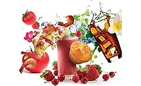 Phosphates can deliver nutritional benefits to consumers, but as an additive, generate questions from consumers