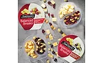 Sargento Foods Balanced Breaks