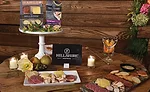 Tyson Foods' Hillshire Snacking protein snack brand