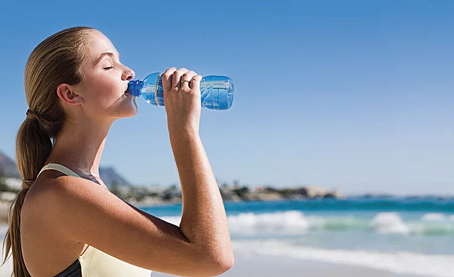 The sports nutrition industry has a number of existing ingredients that are multifunctional and perfectly suited to developing new sports performance products