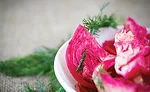 Fermented food