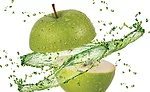 The drive for new sports ingredients has led to discoveries such as combinations of peat and apple extracts