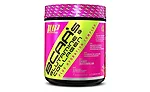 1UP sports supplement