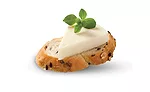 Cheeses benefit from the ability of phosphate to help emulsification