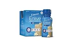 Ensure Enlive nutrition shake