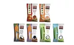 Boulder Canyon ancient grains snacks