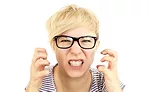 Clinical trials have demonstrated that phosphatidylserine combined with phosphatydic acid can improve cognition while also helping regulate mood swings