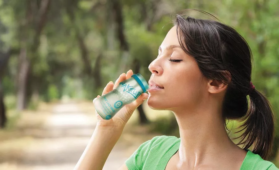 Next-generation brain health products increasingly are focusing on a holistic approach