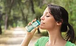 Next-generation brain health products increasingly are focusing on a holistic approach