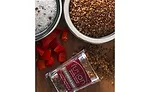 Flavored Chipotle Salt