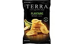 Terra Vegetable Chips