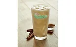 Cocoa-Cola Aguas Frescas