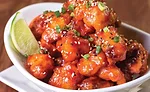 Cheesecake Factory’s Korean Fried Cauliflower
