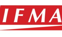 International Foodservice Manufacturers Association (IFMA) Logo