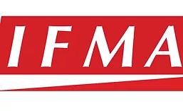 International Foodservice Manufacturers Association (IFMA) Logo