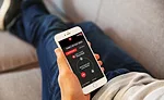 Pizza Hut Delivery App