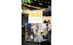 PepsiCo Foodservice earned two awards for Stubborn Soda and Sabra Guac N Go