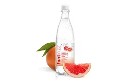 HintFizz Sparkling Water
