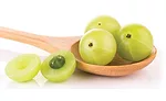 Ancient "food as medicine" fruits bring new choices to processors developing healthy products