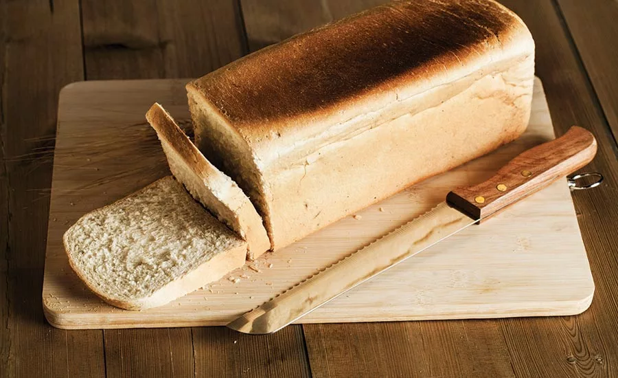 Bread