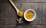 Turmeric is a high-antioxidant ingredient for multiple wellness issues