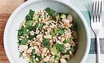 Ancient Grains