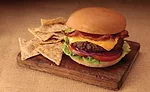 Hamburger buns can be made gluten-free using ancient grains