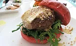 Heart-healthy botanicals such as red yeast rice are being used for creative food products