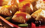 A bit of sweetness, such as including caramel notes in sauces, can enhance savory flavors of meat and poultry