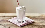 Vanilla Malt