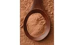 Cocoa Powder