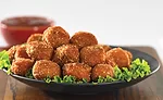 Ian's Natural Foods Chicken Nuggets