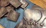 Noir d’Ébène Chocolat et Patisserie