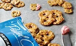 Snack Factory Pretzel Crisps