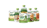 Sprout Baby Puree
