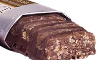 ZoneRx High-protein Nutrition Bar