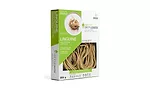 skinnypasta Linguine