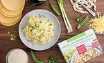 Chicken Enchiladas Verdes From Good Food Made Simple