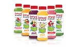 INVO CoCo Collisions beverages