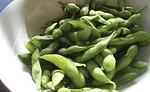 Soy Isoflavones Found In Soy Beans