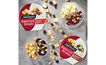 Sargento Balanced Breaks