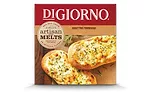 DiGiorno Artisan Melts