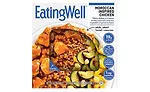 Eating Well frozen meal