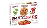 Kraft Heinz Co.'s SmartMade by Smart Ones diet meals
