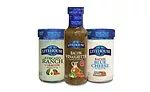 Litehouse Bacon Dressings
