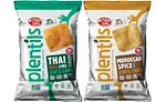 Plentils Lentil Chips