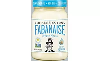 Sir Kensington's Fabanaise Vegan Mayo