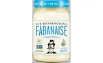 Sir Kensington's Fabanaise Vegan Mayo