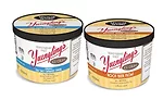 Yuengling Ice Cream
