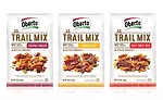 Oberto Trail Mix